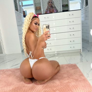 Danii - +2348022674054, +234802-267 4054, 0802-267-4054