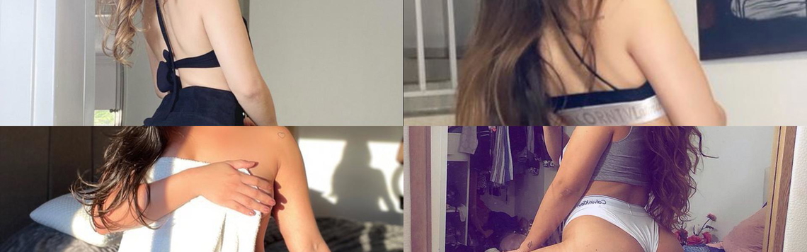 Profil-headerbillede