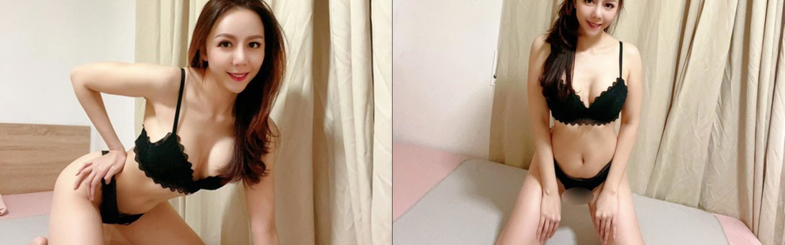 Profiilin otsikkokuva