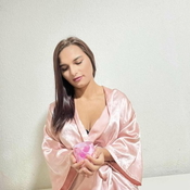 reni1151 - +4915129893004, +491512-9893004, 01512-9893004