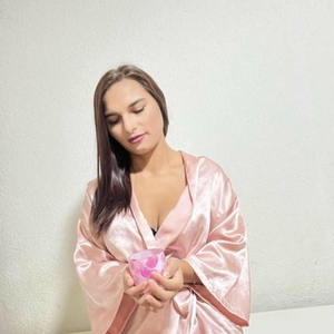 reni1151 - +4915129893004, +491512-9893004, 01512-9893004