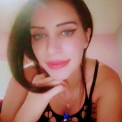 heiesavldernicollhaushotel24h - +4915216960442, +491521-6960442, 01521-6960442