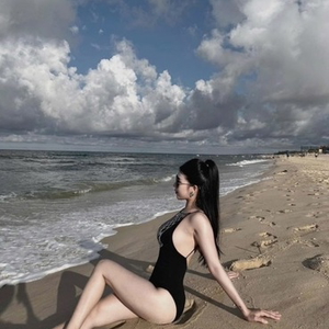 KIM1515759 - +4915759283552, +491575-9283552, 01575-9283552