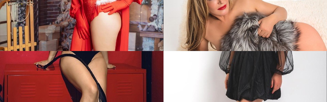 ภาพส่วนหัวโปรไฟล์