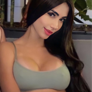 Aurelie7 - +34780936436, +34780-93 64 36, 780-93-64-36