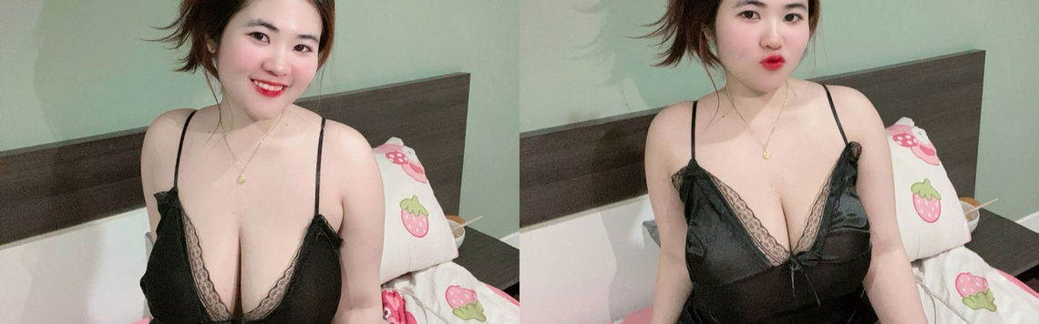 Profiilin otsikkokuva