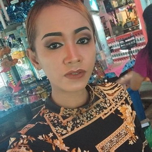 Beeladyboy - +66937780933, +6693-778 0933, 093-778-0933