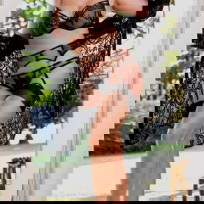 ab2511evaganzprivat - +491759264336, +49175-9264336, 0175-9264336