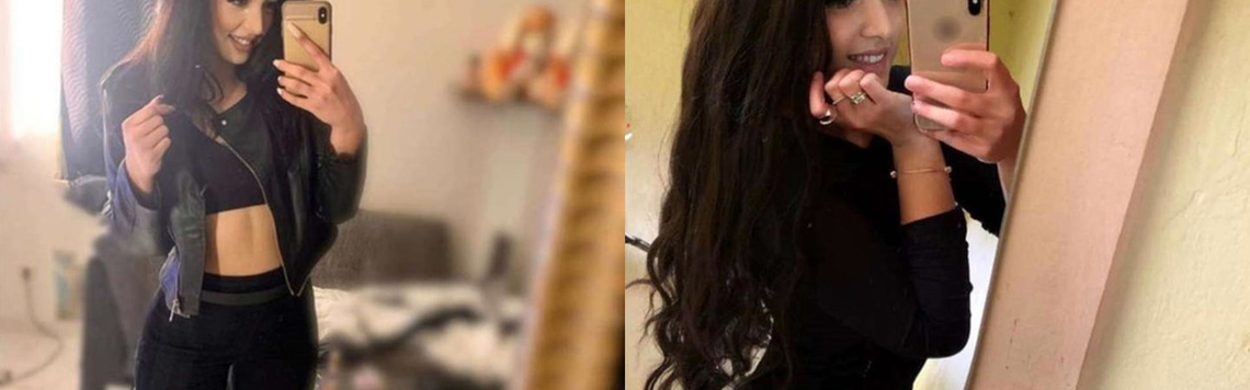 Profiilin otsikkokuva