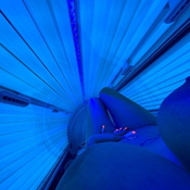 aaliyahnurbesuchbar - +491783856099, +49178-3856099, 0178-3856099