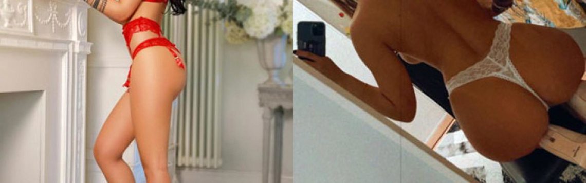 Заглавно изображение на профила