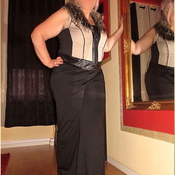 beanacktfrisrinwiederda - +4917676071762, +49176-76071762, 0176-76071762