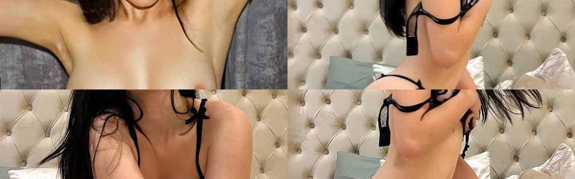 프로필 헤더 이미지