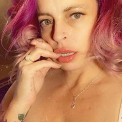 Naomi12 - +43123123123, +431-23123123, 01-23123123