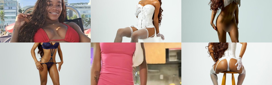 Profil-headerbillede