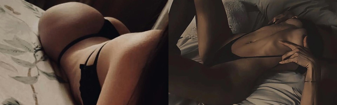 Slika zaglavlja profila