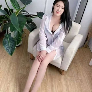 aiko1160 - +491601491312, +49160-1491312, 0160-1491312