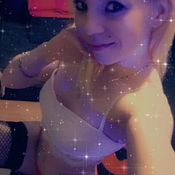 sheron1551 - +4915511445461, +4915511-445461, 015511-445461