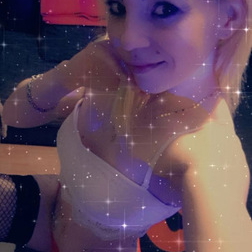 sheron1551 - +4915511445461, +4915511-445461, 015511-445461