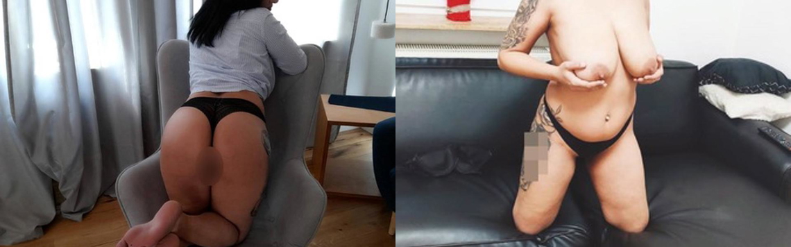 Imagine antet profil