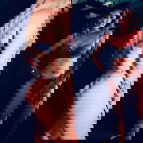 sybell - +491783613074, +49178-3613074, 0178-3613074