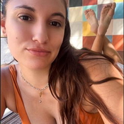 Gina55 - +48576153028, +48576-153 028, 576-153-028