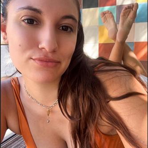 Gina55 - +48576153028, +48576-153 028, 576-153-028