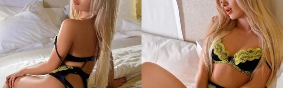 Immagine intestazione profilo