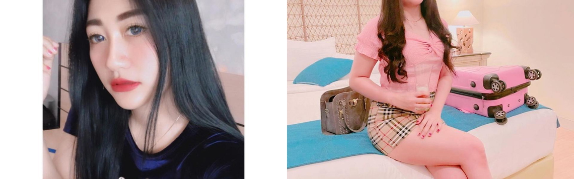 Заглавно изображение на профила