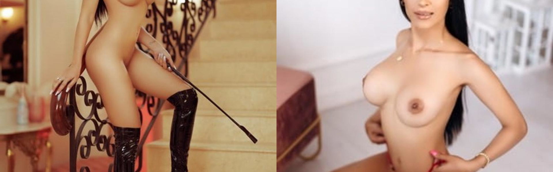 Profilio antraštės nuotrauka