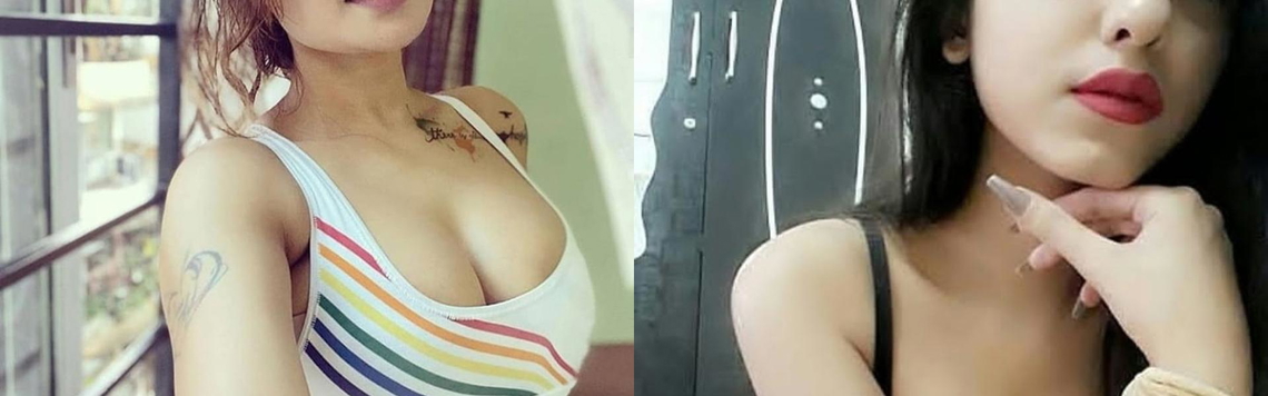 프로필 헤더 이미지