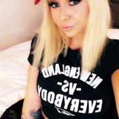 Amelia64 - +31649848731, +316-49848731, 06-49848731