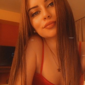 Sabrina77 - +41779805289, +4177-980 52 89, 077-980-52-89