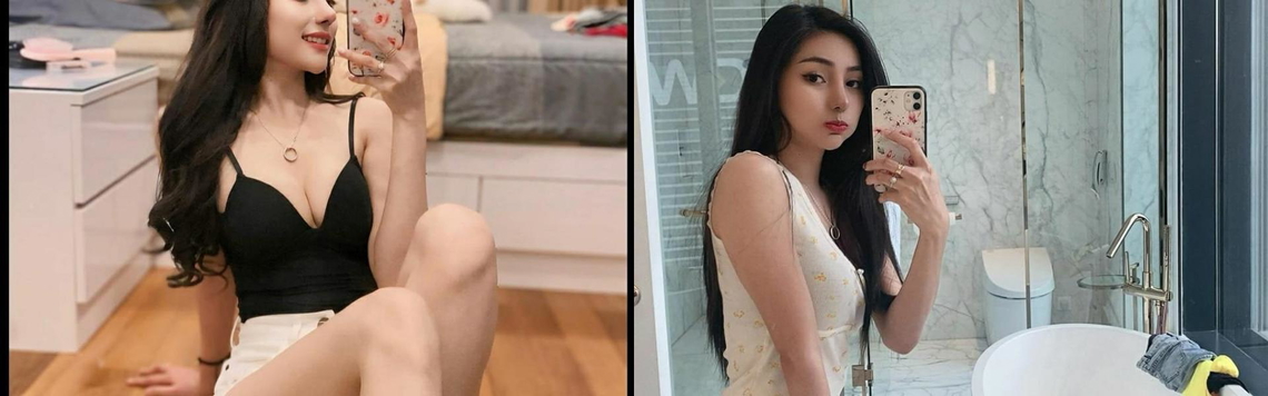 Profiilin otsikkokuva