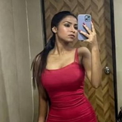 ria25 - +12543716679, +1254-371-6679, (254)-371-6679