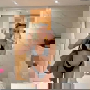 Изображение на профил