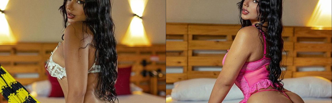 Profil-headerbillede