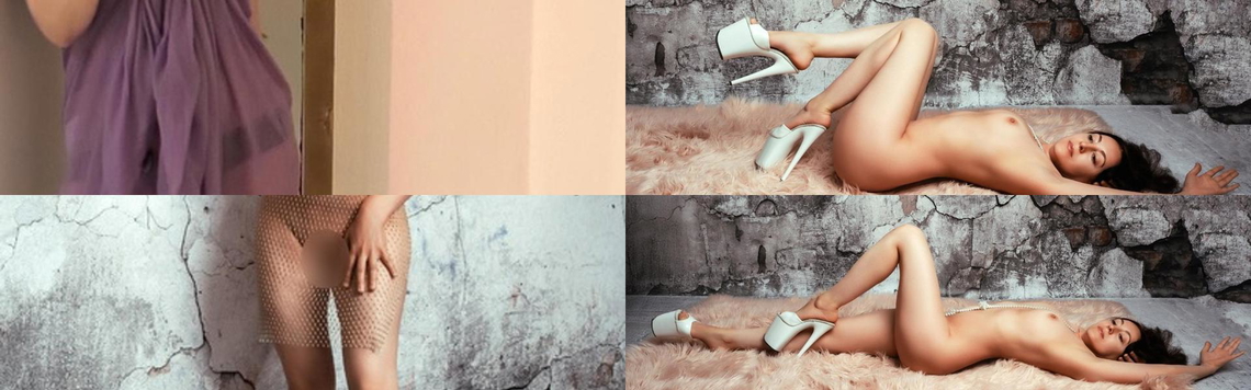 Imagen de encabezado del perfil