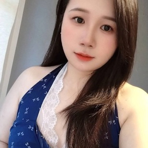 lele25jwhatsappkontaktieren - +4915214363159, +491521-4363159, 01521-4363159