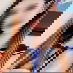 asiaciciko1 - +4917610835735, +49176-10835735, 0176-10835735