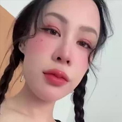 malee1 - +4915210934193, +491521-0934193, 01521-0934193