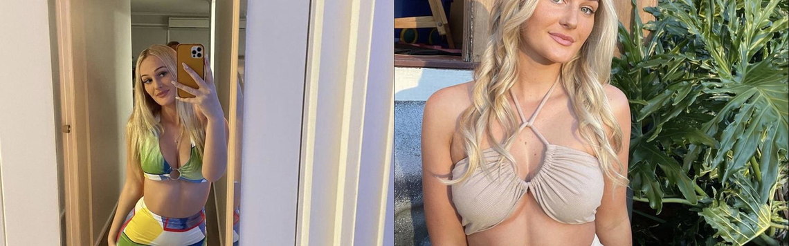 Profiloverskriftbilde