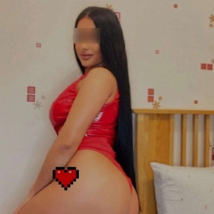 Carla155114 - +4915511420822, +4915511-420822, 015511-420822