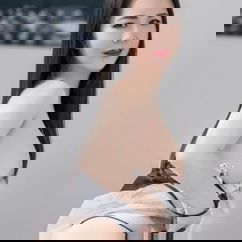 sisi100originalfotos1 - +491744218403, +49174-4218403, 0174-4218403