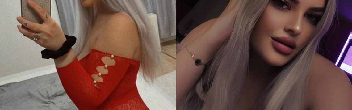 Profil-headerbillede