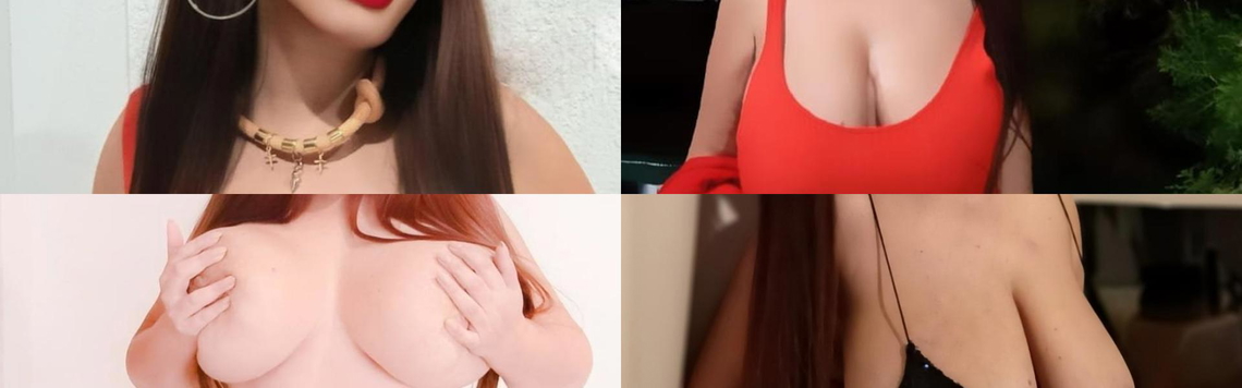 Profiilin otsikkokuva