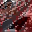 Зображення профілю