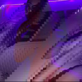 Jody6 - +31649395001, +316-49395001, 06-49395001