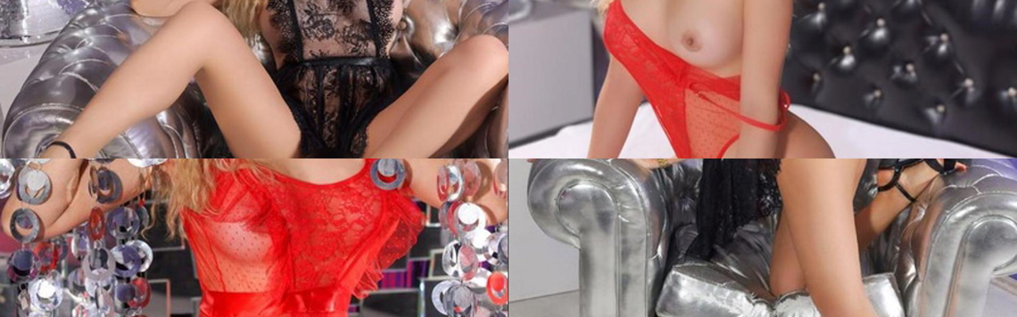 Ảnh tiêu đề hồ sơ