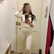 selena1783 - +491783400031, +49178-3400031, 0178-3400031